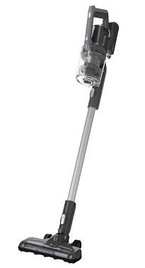 Акумуляторний пилосос Amica VM 9002 Joran Pet