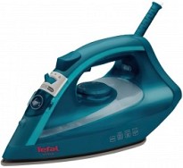 Праска Tefal Virtuo FV1712