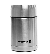 Термос Holmer TF-00750-SS Break Time (для їжі)