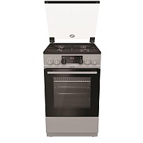 Плита комбінована Gorenje K5341SJ