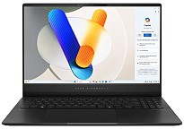 Ноутбук Asus Vivobook S 15 S5506MA-MA080