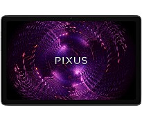 Планшет Pixus Titan 8/256GB LTE Gray