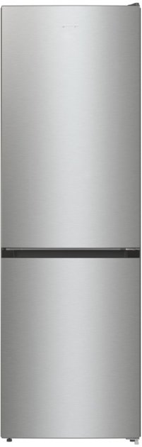 Холодильник Gorenje NRK6191EXL4