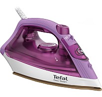 Праска Tefal Steam Essential FV1955E0