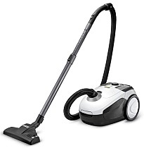 Пилосос Karcher VC 2 (1.198-031.0)