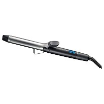 Плойка Remington CI6525