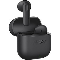 Навушники Oppo Enco Buds3 (ETEG1) Black