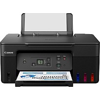  Багатофункціональний пристрій Canon Pixma G2470 (5804C009)