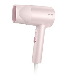 Фен Philips BHD321/50