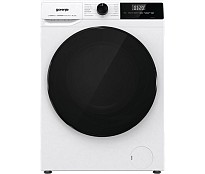 Пральна машина з сушкою Gorenje WD2A964ADS/UA