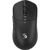 Миша ігрова A4Tech Bloody R72 Ultra (Black)