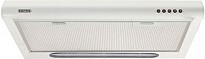 Витяжка пласка Eleyus Line I 50 WH