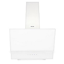 Витяжка Weilor PDS 6140 WH 750 LED strip