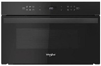 Вбудована мікрохвильова піч Whirlpool AMW 6440 FB