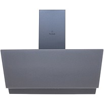 Витяжка Perfelli DNS 6252 D 700 SG LED