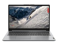 Ноутбук Lenovo IdeaPad 1 15ADA7 (82R1007TRA)