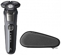 Електробритва Philips Shaver Series 5000 S5587/30