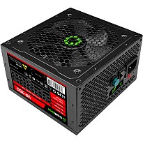 Блок живлення GameMax VP-350 350W