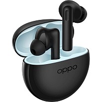 Навушники Oppo Enco Buds2 (W14) Black