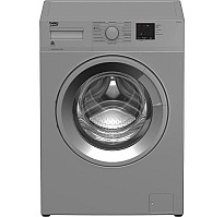 Пральна машина Beko WUE6511XSS