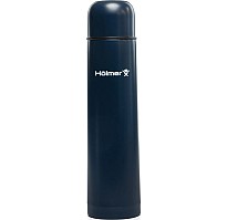 Термос Hölmer Exquisite TH-01000-SDB 1 л