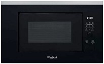 Мікрохвильова піч Whirlpool WMF200G (вбудована)