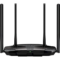 Маршрутизатор Mercusys MR80X
