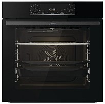 Духова шафа Gorenje BOS 6737 E06BG