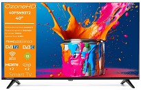 Телевізор OzoneHD 40FSN93T2 40