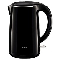 Електрочайник Tefal KO260830 чорний