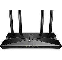 Маршрутизатор TP-Link Archer AX1500