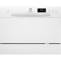 Посудомийна машина Electrolux ESF2400OW