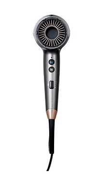 Фен Remington D6077 One Dry and Style