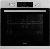 Духова шафа Minola EOD 6804 INOX