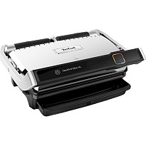 Гриль Tefal GC760D30 OptiGrill Elite XL