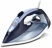Праска Philips DST7020/20