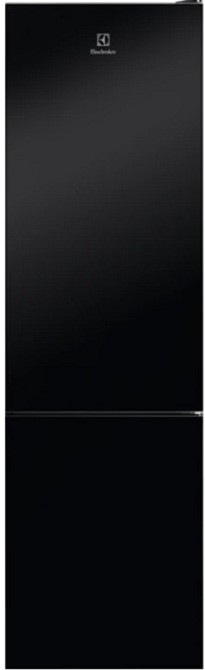 Холодильник Electrolux RNT7ME34K1