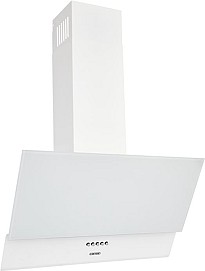 Витяжка Eleyus Della 700 60 WH