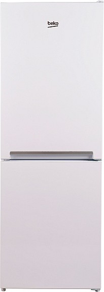 Холодильник Beko RCSA240K20W двокамерний