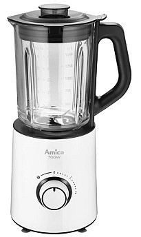 Блендер Amica BTM3011