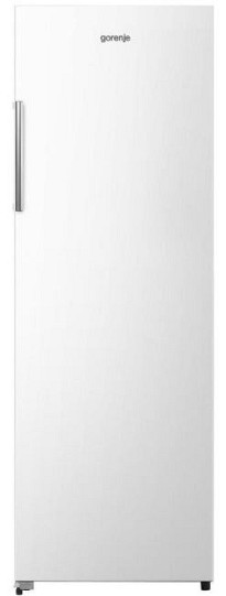 Морозильна камера Gorenje FN617EEW5 172 см