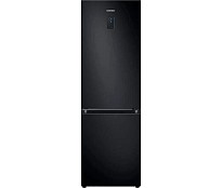 Холодильник Samsung RB34T670FBN