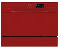 Посудомийна машина Electrolux ESF2400OH