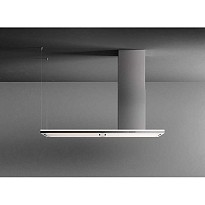 Витяжка острiвна Falmec LUMEN Isola 175 NRS (RIGHT) 800