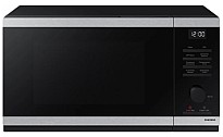 Мікрохвильова піч Samsung MG23DG4524ATE2