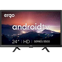 Телевізор Ergo 24GHS5500 24