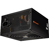 Блок живлення Cougar SC 650
