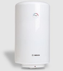 Бойлер Bosch TR 2000 T 50 SB Slim