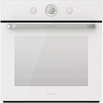 Духова шафа Gorenje BO 74 SYW