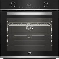 Духова шафа Beko BBVM 13400 XDS